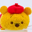 Pooh (UNIQLO)